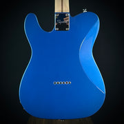 Squier Affinity Series Telecaster