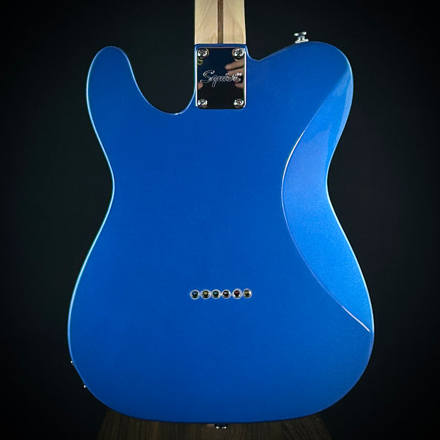 Squier Affinity Series Telecaster