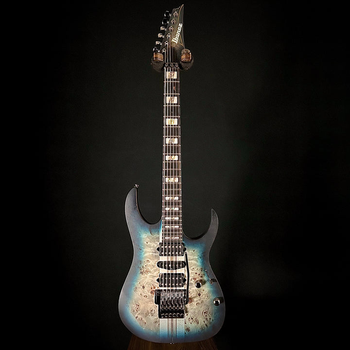 Ibanez RGR1270PB