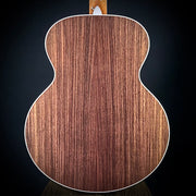 Taylor Legacy 815e