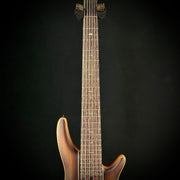 Ibanez SR 1356 Premium 6-String Bass