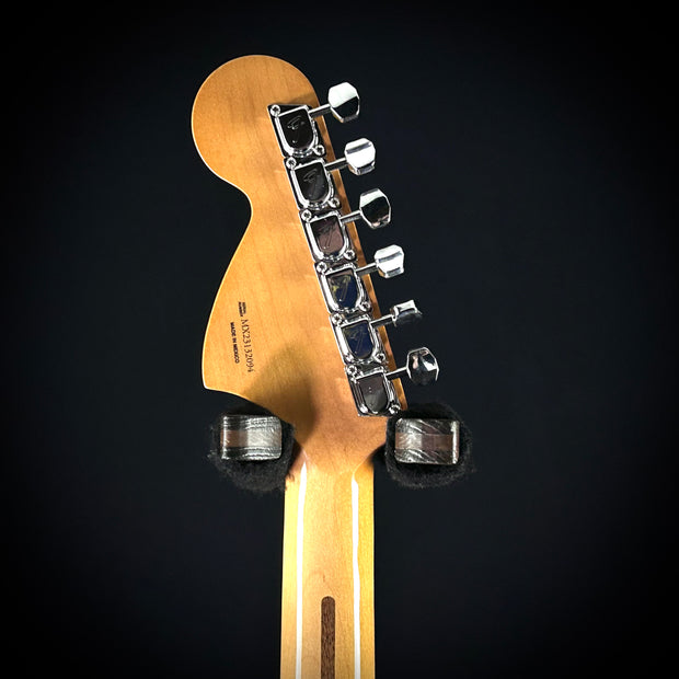 Fender Vintera II '70s Stratocaster