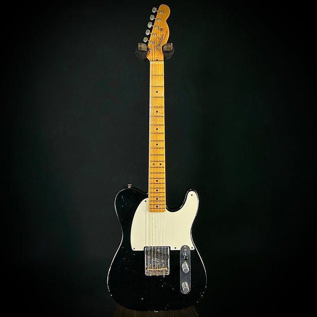 Fender Limited Esquire Relic 60th Anniversary (USED)