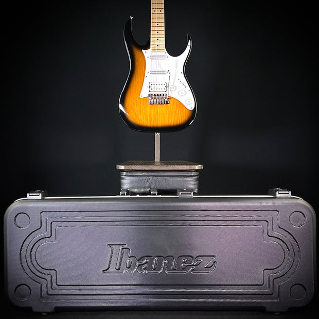 Ibanez AT100CL Andy Timmons Signature