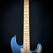 Fender American Performer Stratocaster