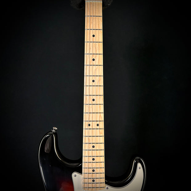 Fender American Standard Stratocaster (USED)