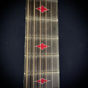 Martin Custom Shop 18 Style OM Cutaway