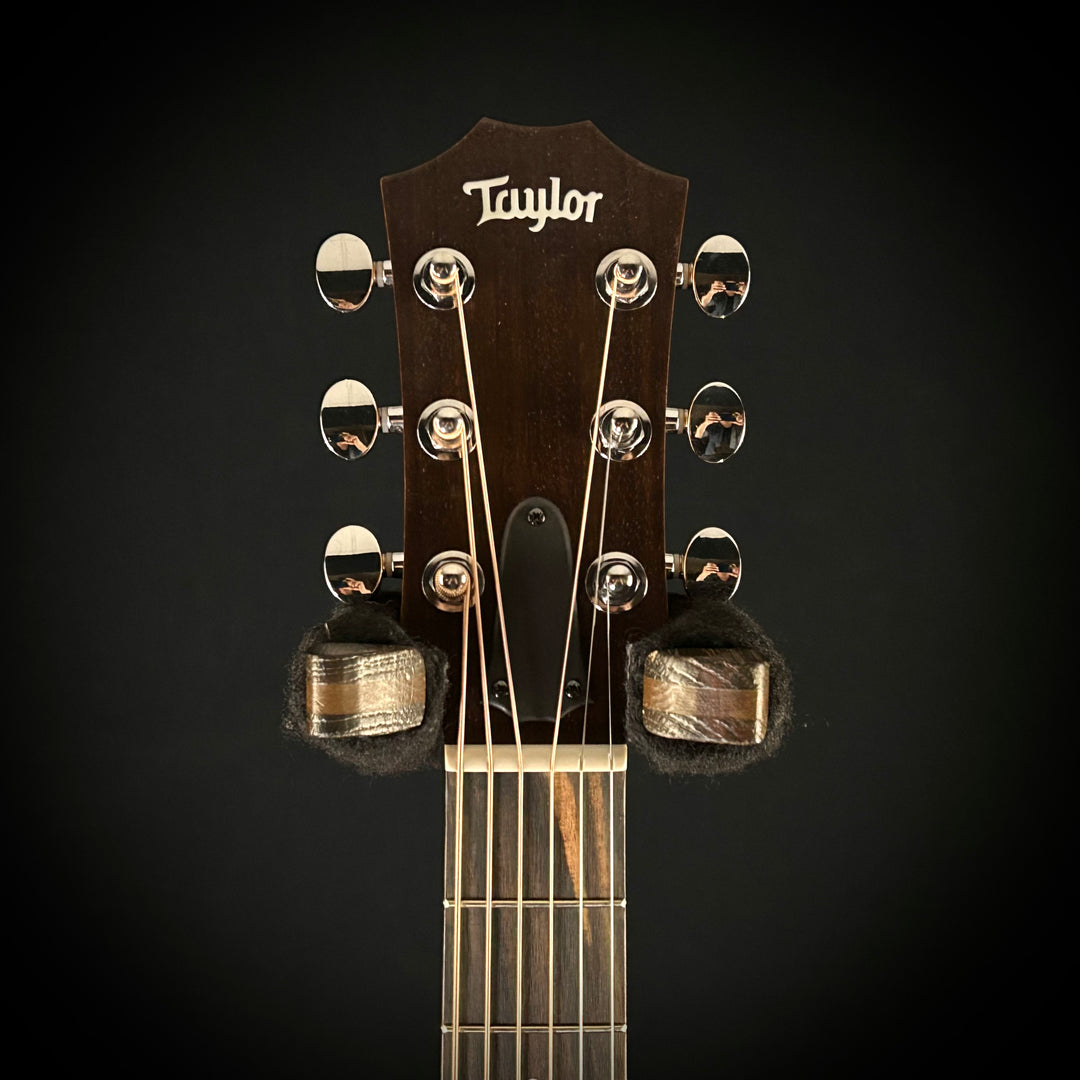 Taylor GS Mini - Mahogany