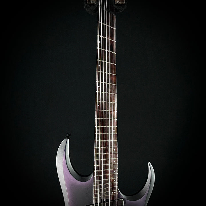 Ibanez RGD71ALMS