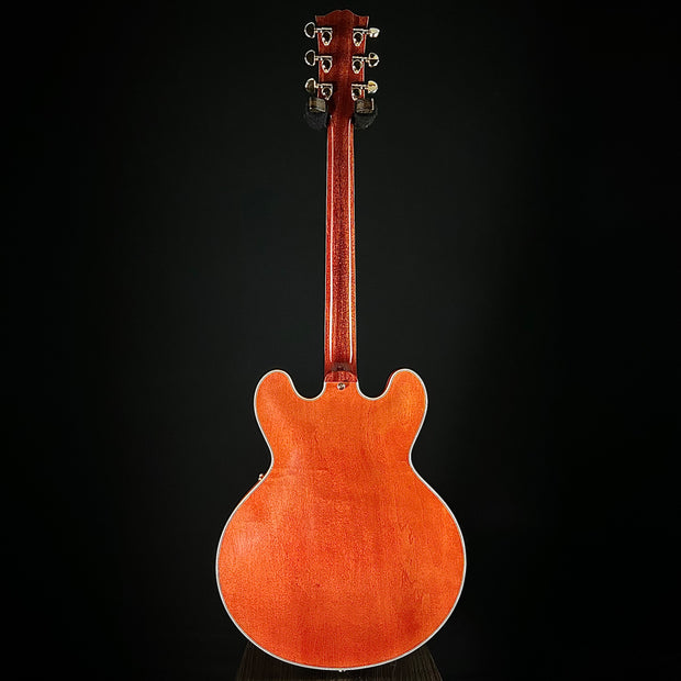 Gibson 1959 ES-355 Reissue Murphy Lab Light Aged