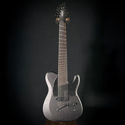 Schecter GS PT-8 Black Ops