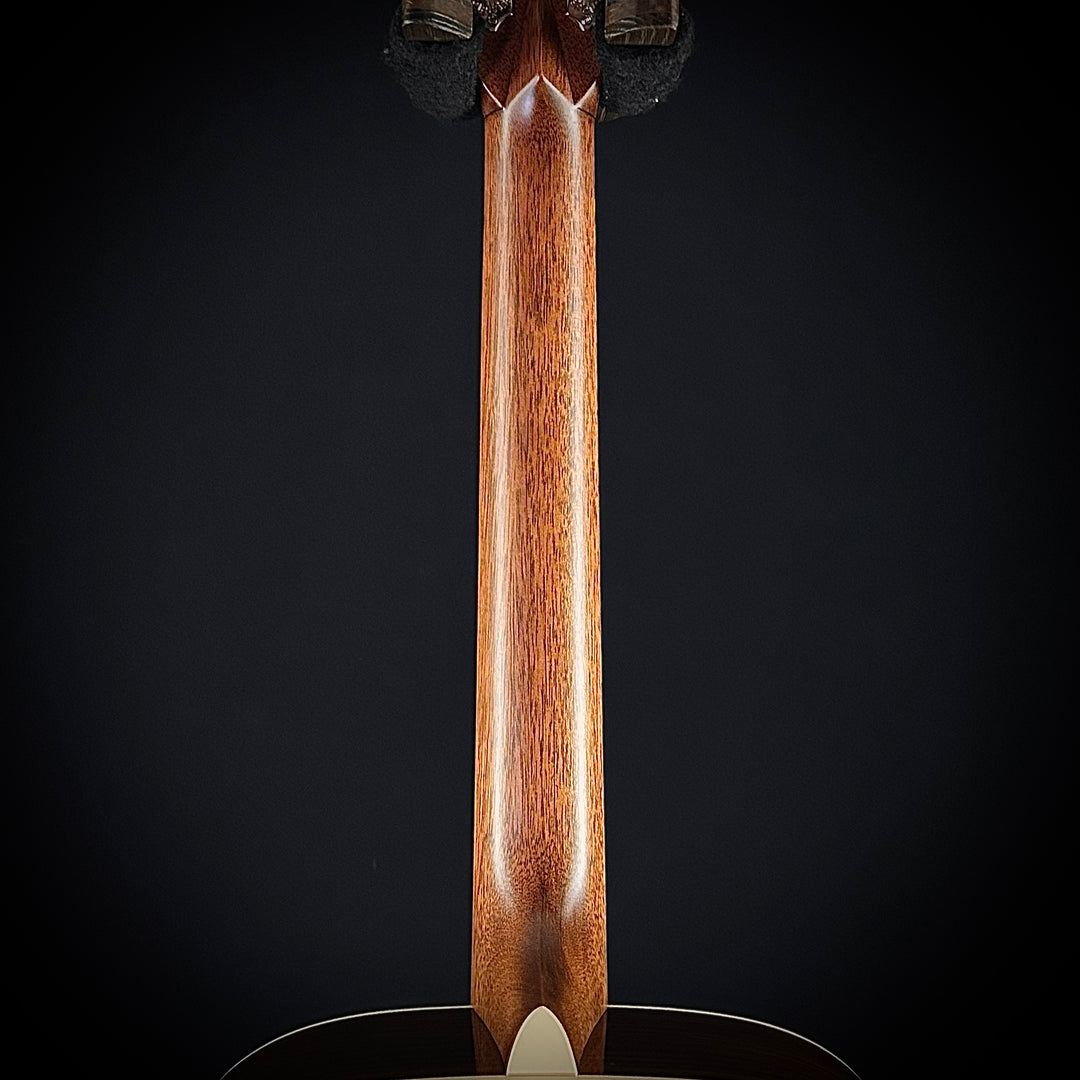 Martin HD-28 - New for 2025