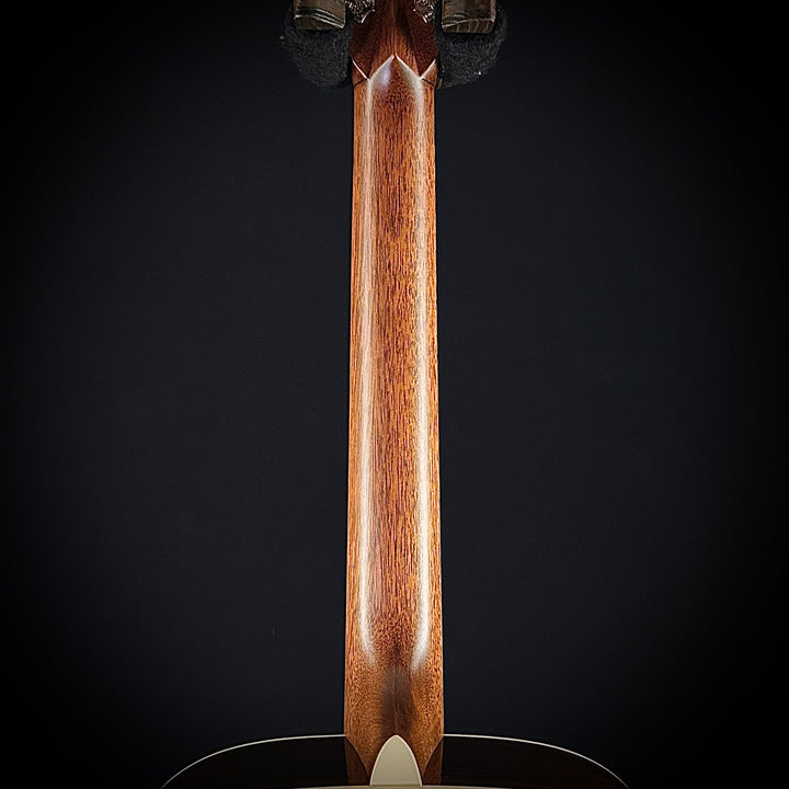 Martin HD-28 - New for 2025
