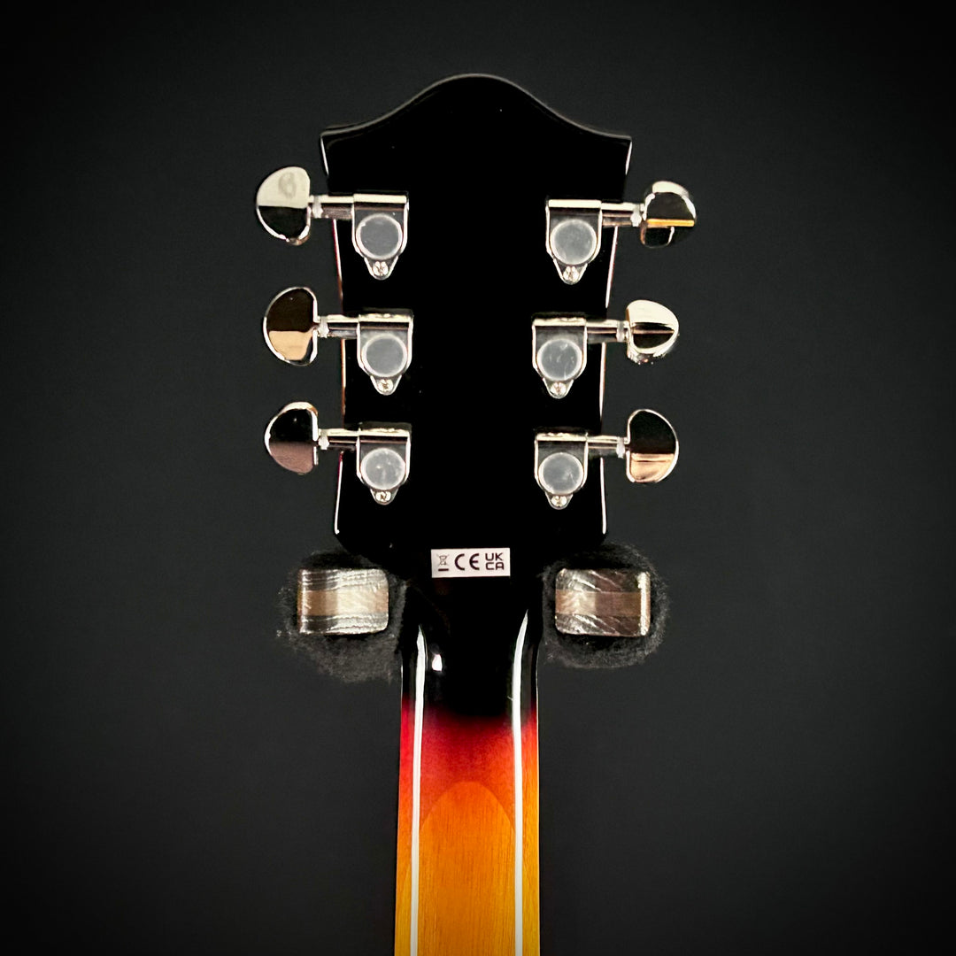 Gretsch G2420 Streamliner