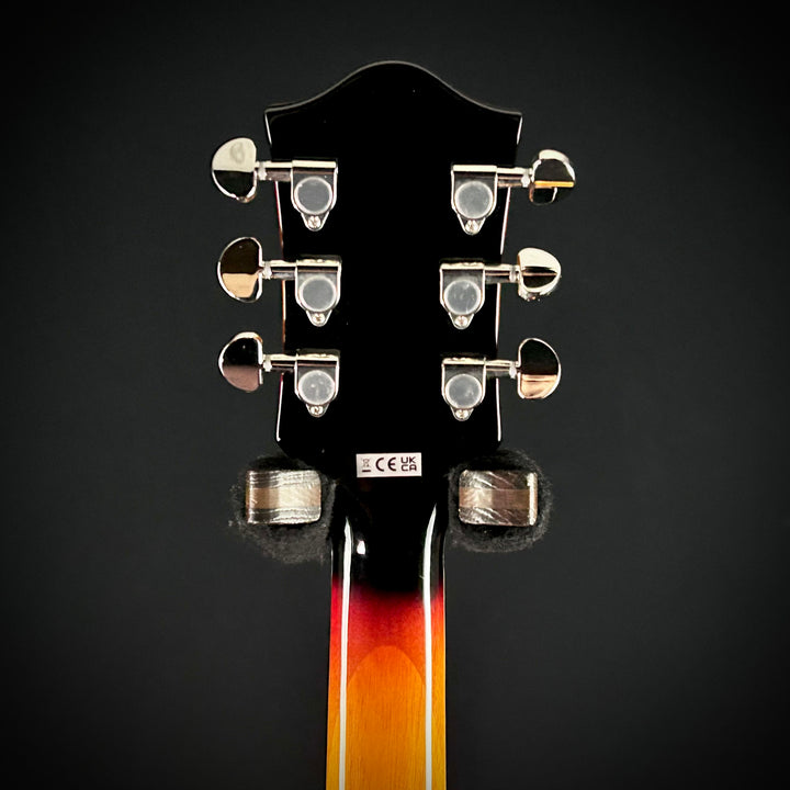 Gretsch G2420 Streamliner