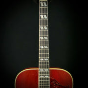 Gibson 1973 Dove (USED)