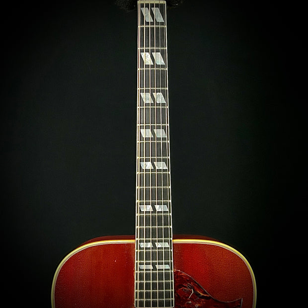 Gibson 1973 Dove (USED)