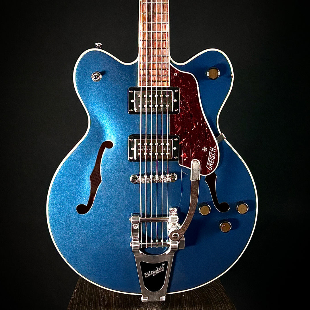 Gretsch G2622T Streamliner