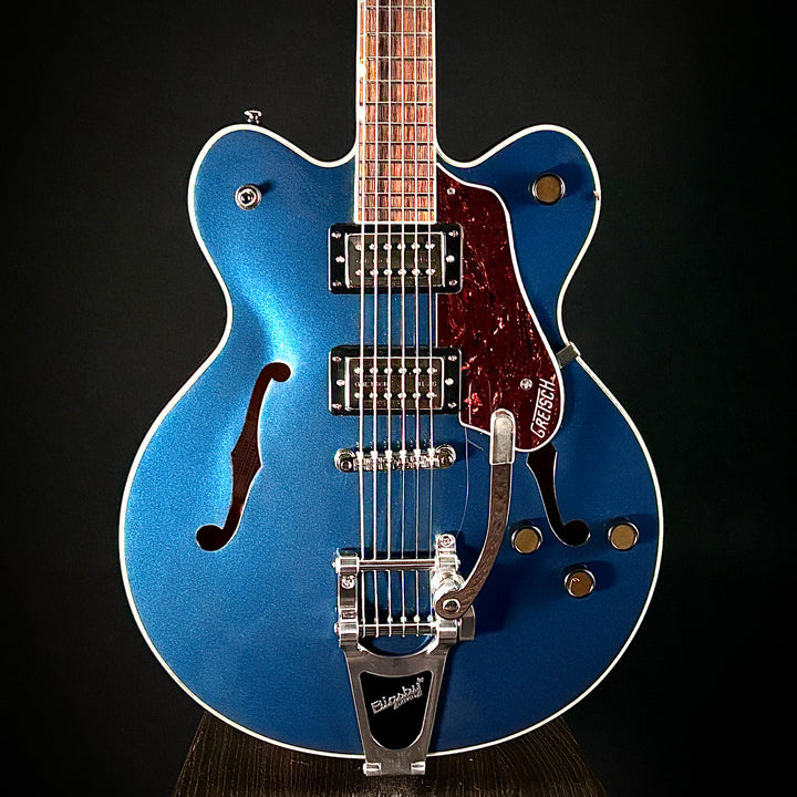 Gretsch G2622T Streamliner