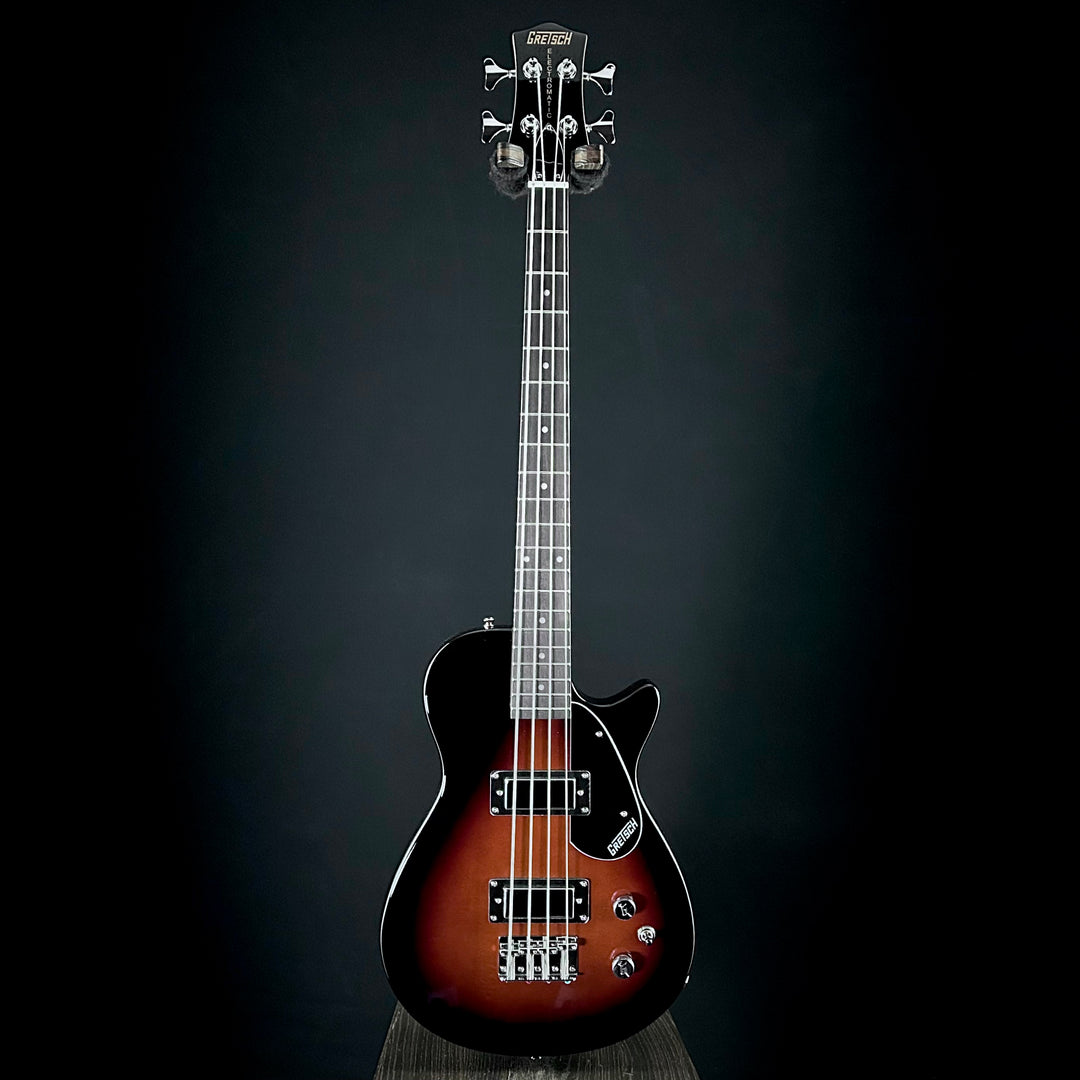 Gretsch G2220 Eletromatic Jr. Jet Bass II