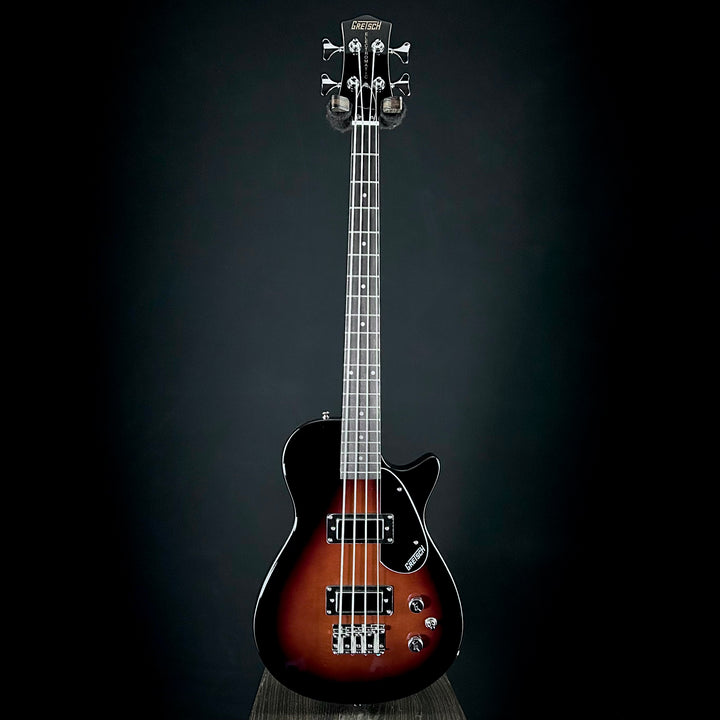 Gretsch G2220 Eletromatic Jr. Jet Bass II