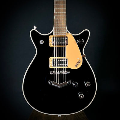 Gretsch G5222 Electromatic Double Jet