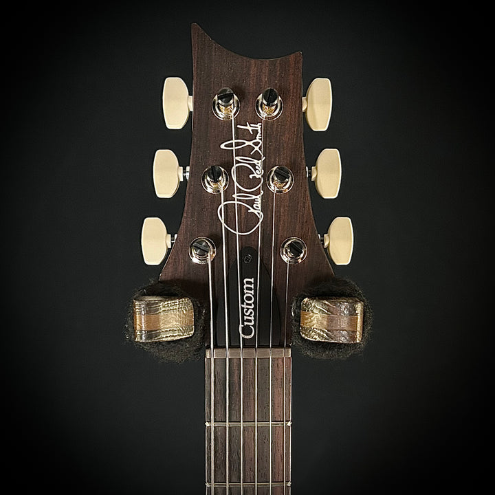 PRS Custom 24