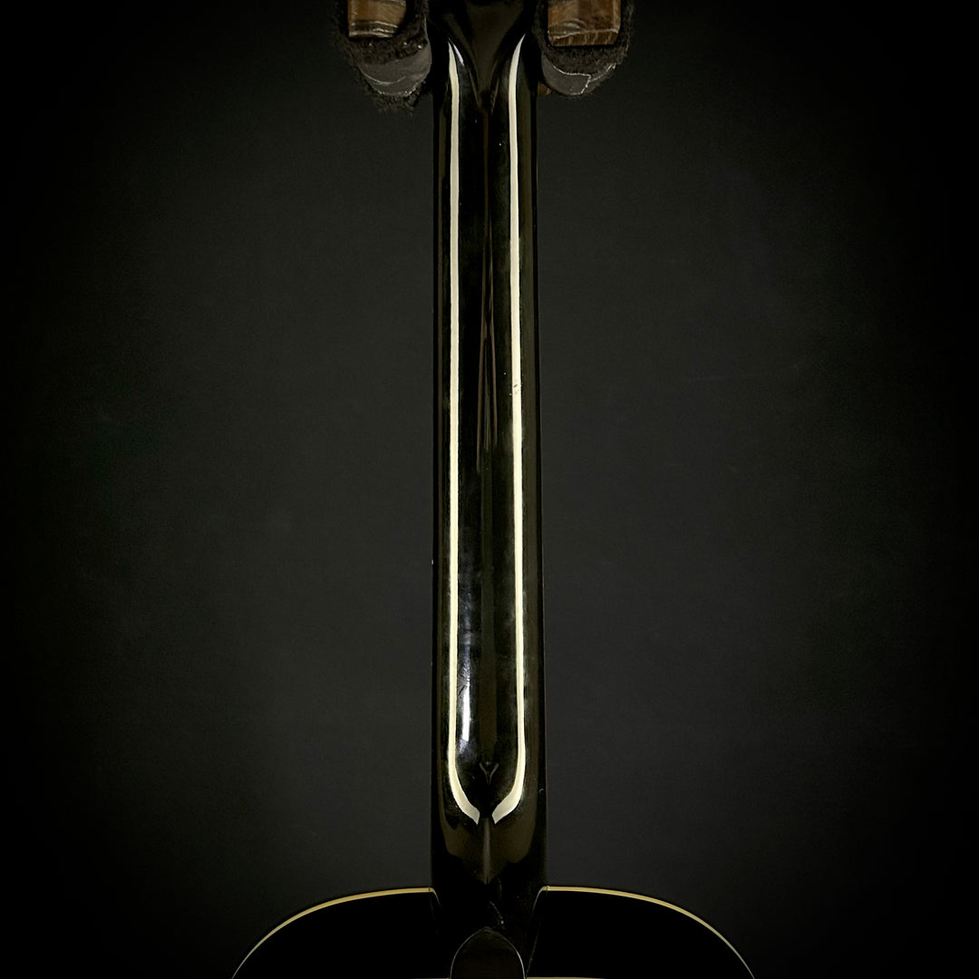 Gibson L-00 Original - Ebony LEFTY