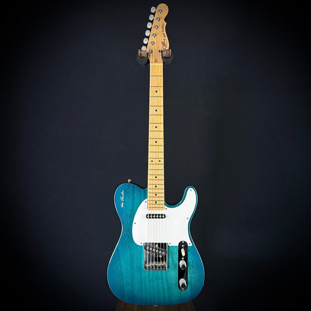 G&L ASAT (USED)