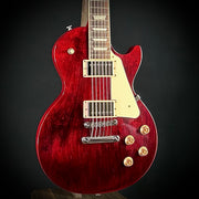 Gibson Les Paul Studio