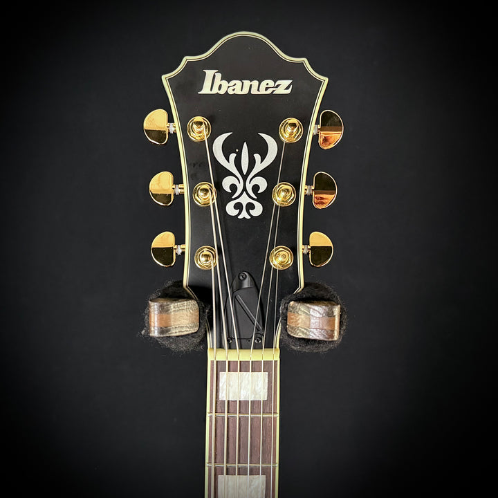 Ibanez AS73G Artcore