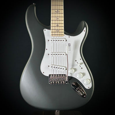 PRS Silver Sky