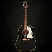 Gibson 60’s J-45 Original - Ebony