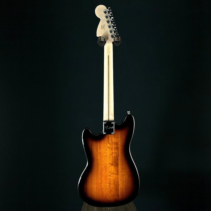 Squier Sonic Mustang