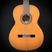 Cordoba C9 - Cedar Top