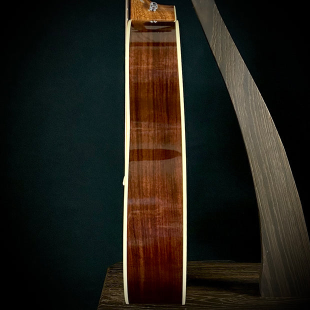 Martin M-7 Johnny Marr