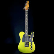 Fender American Ultra II Telecaster