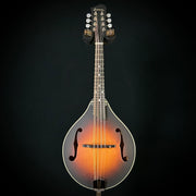 Eastman MD305E “A” Style - Sunburst