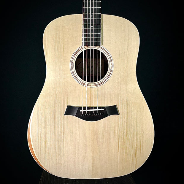 Taylor academy series 10 deals