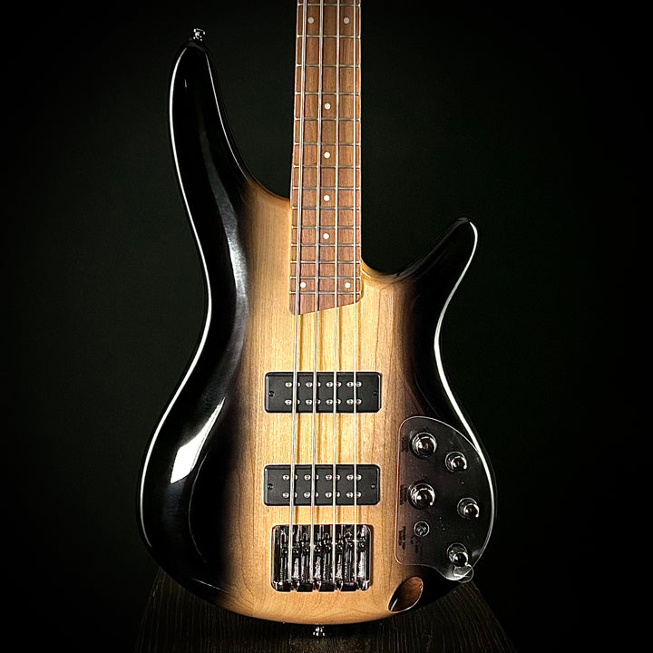 Ibanez SR370E