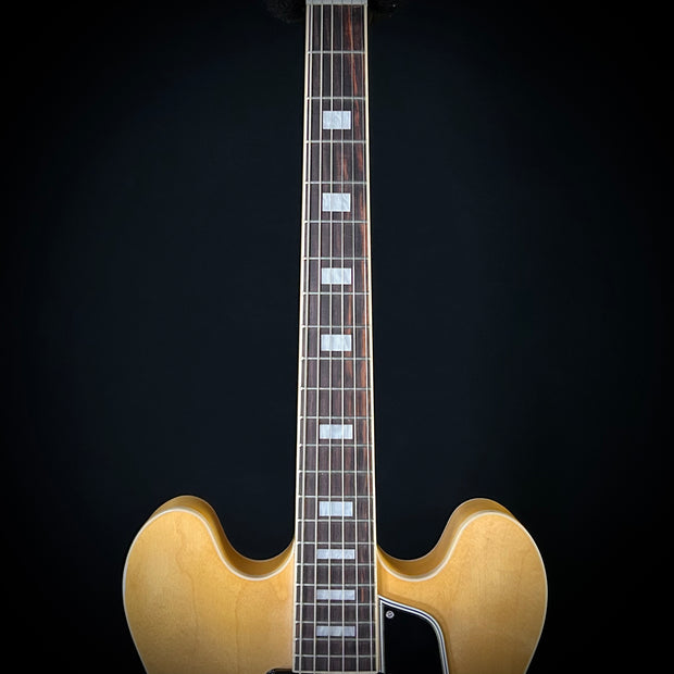 Gibson ES-330