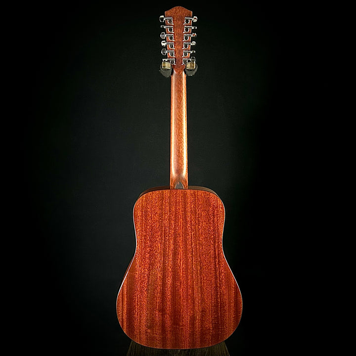 Eastman E1D-12 Deluxe