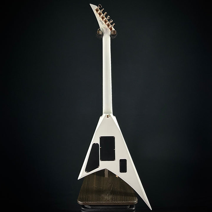 Jackson MJ Series Rhoads RR24MG