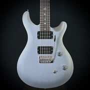 PRS SE CE24 Standard Satin