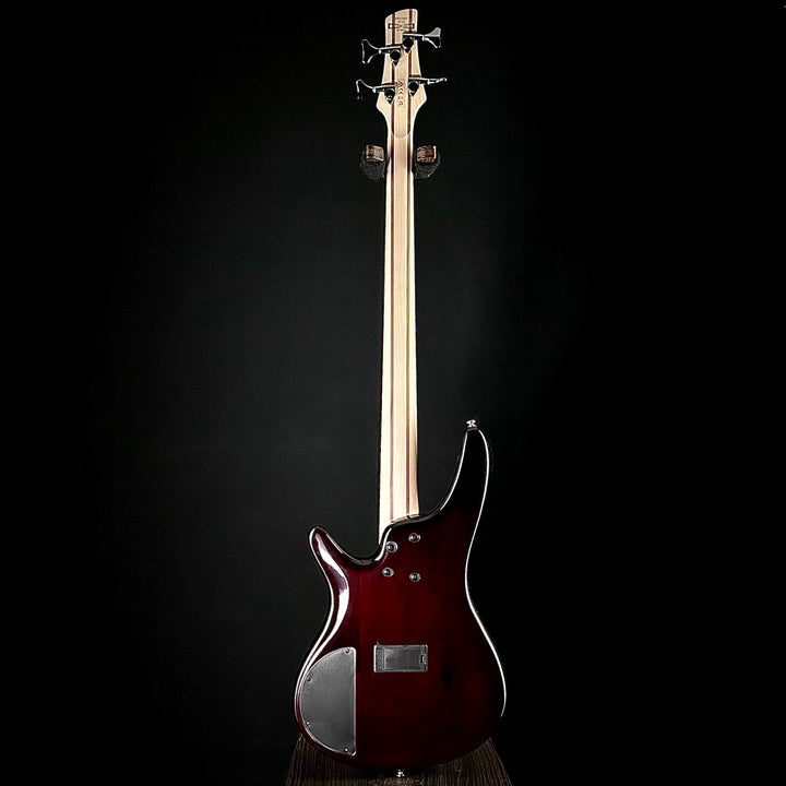 Ibanez SR370EF Fretless