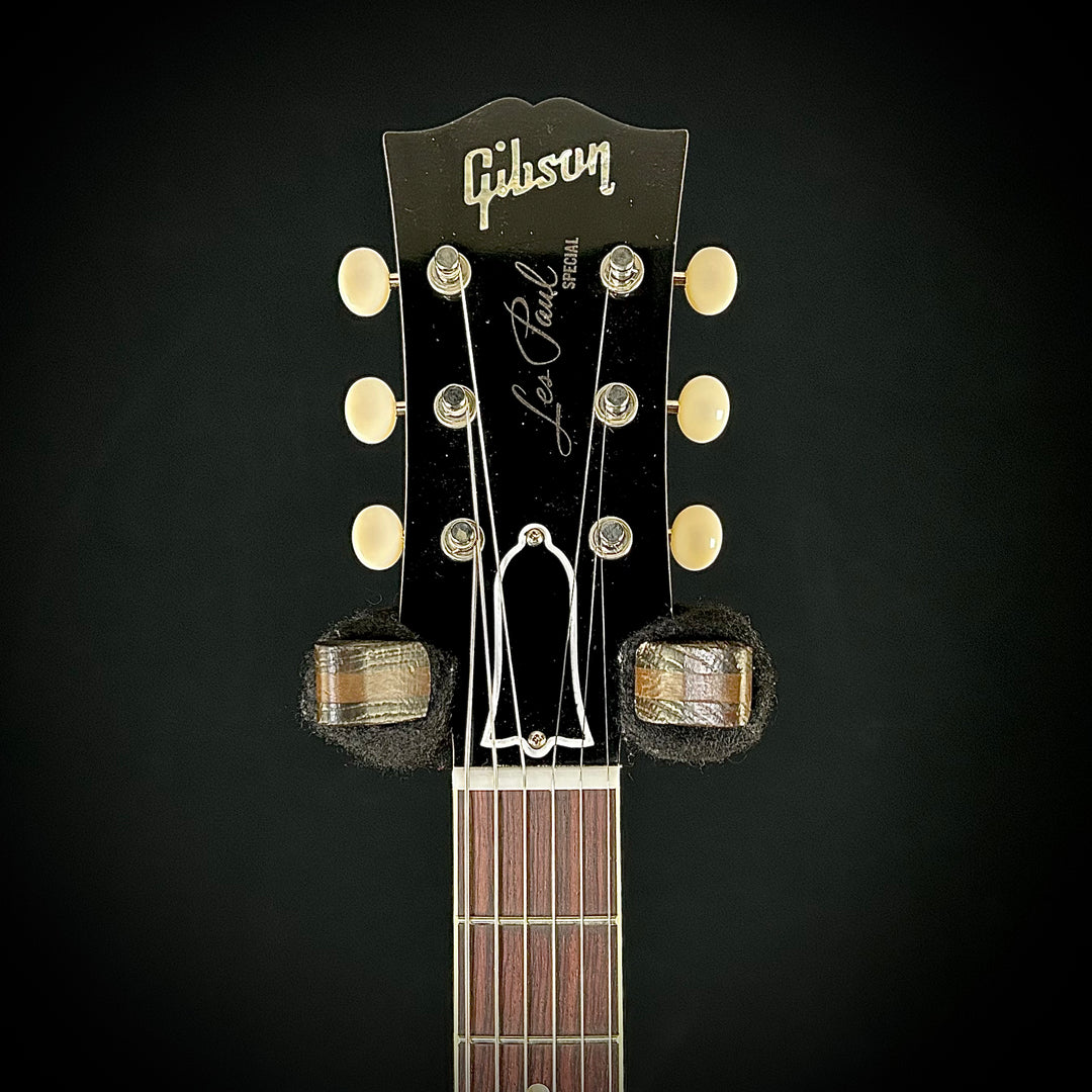 Gibson Custom Shop 1957 Les Paul Special Single Cut