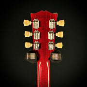 Gibson SG Standard ‘61