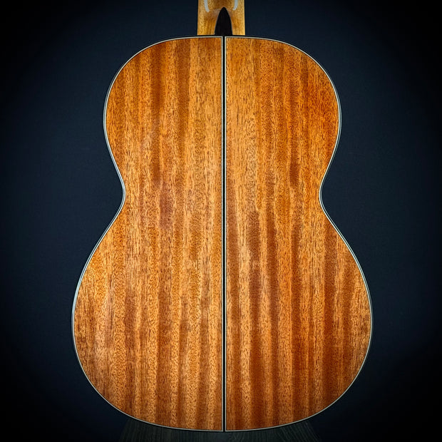 Cordoba C9 - Cedar Top