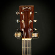 Martin 2009 D-28 Dan Tyminski #2 of 138 (CONSIGNMENT)