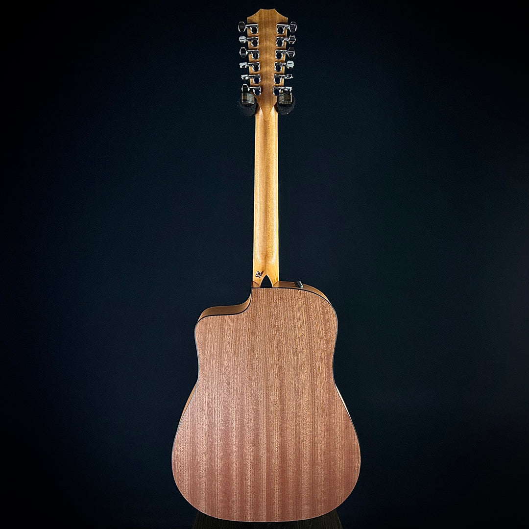 Taylor 150ce - 12-String